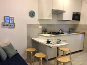 Condominio Torino - Petit 22 Caorle